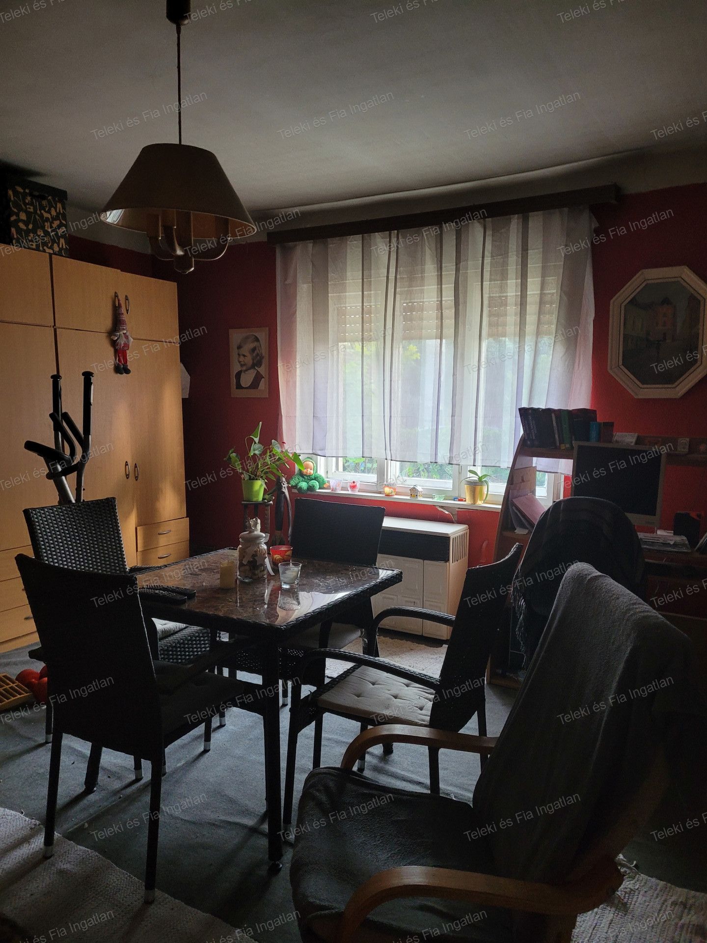 Albertirsa Eladó  Családi ház  Albertirsa Eladó  Családi ház Pest megye 