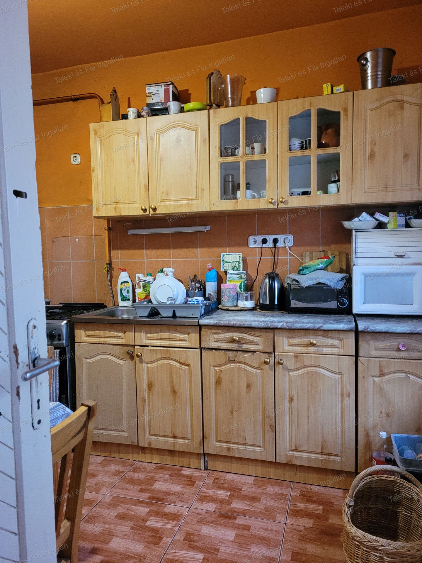 Albertirsa Eladó  Családi ház  Albertirsa Eladó  Családi ház Pest megye 