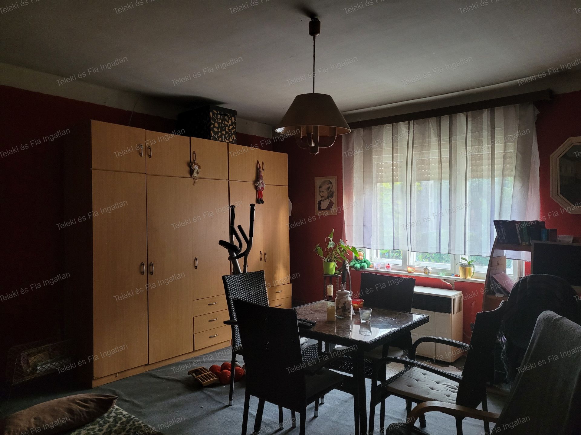 Albertirsa Eladó  Családi ház  Albertirsa Eladó  Családi ház Pest megye 