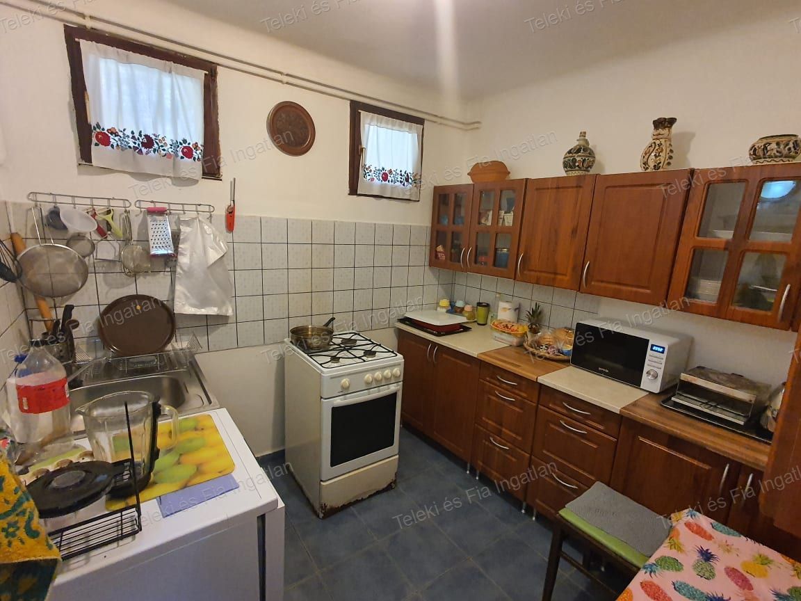 Hernád Eladó  Családi ház  Hernád Eladó  Családi ház Pest megye 