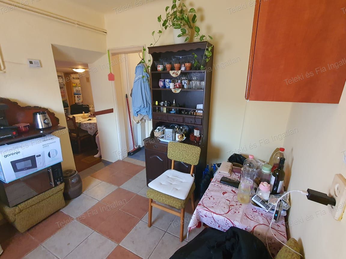 Hernád Eladó  Családi ház  Hernád Eladó  Családi ház Pest megye 