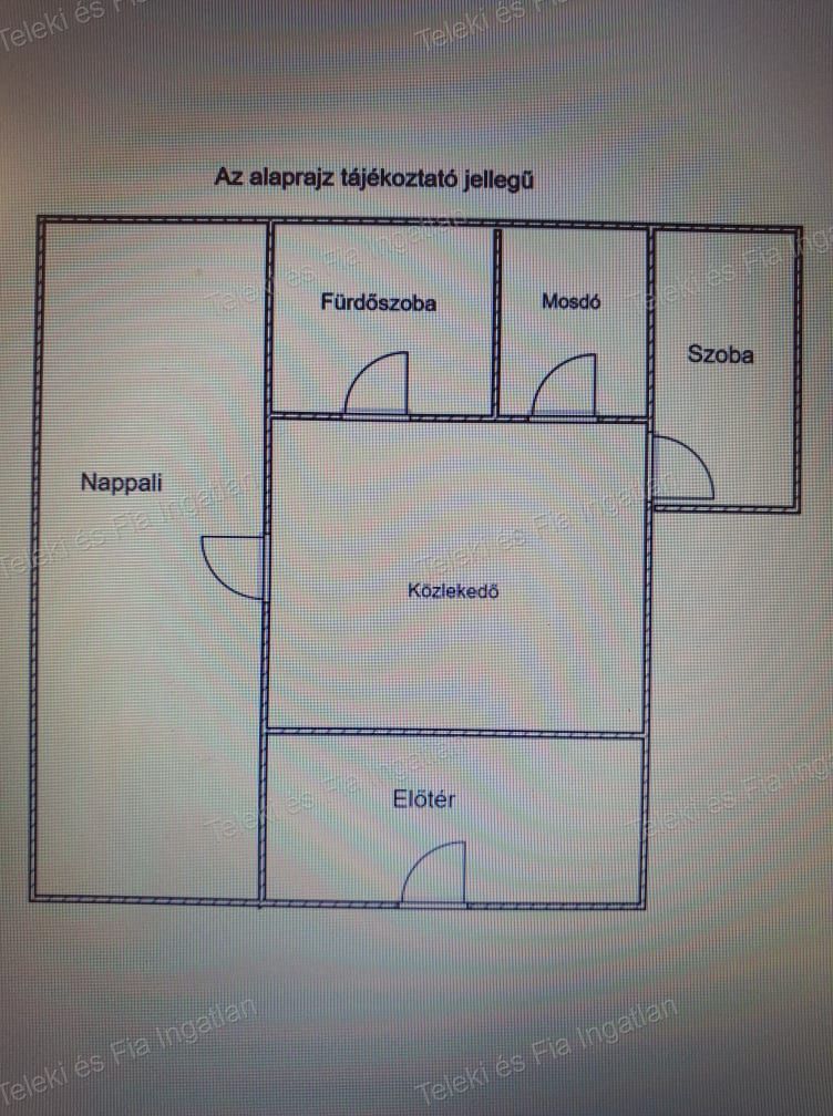 Monorierdő Eladó  Családi ház  Monorierdő Eladó  Családi ház Pest megye 