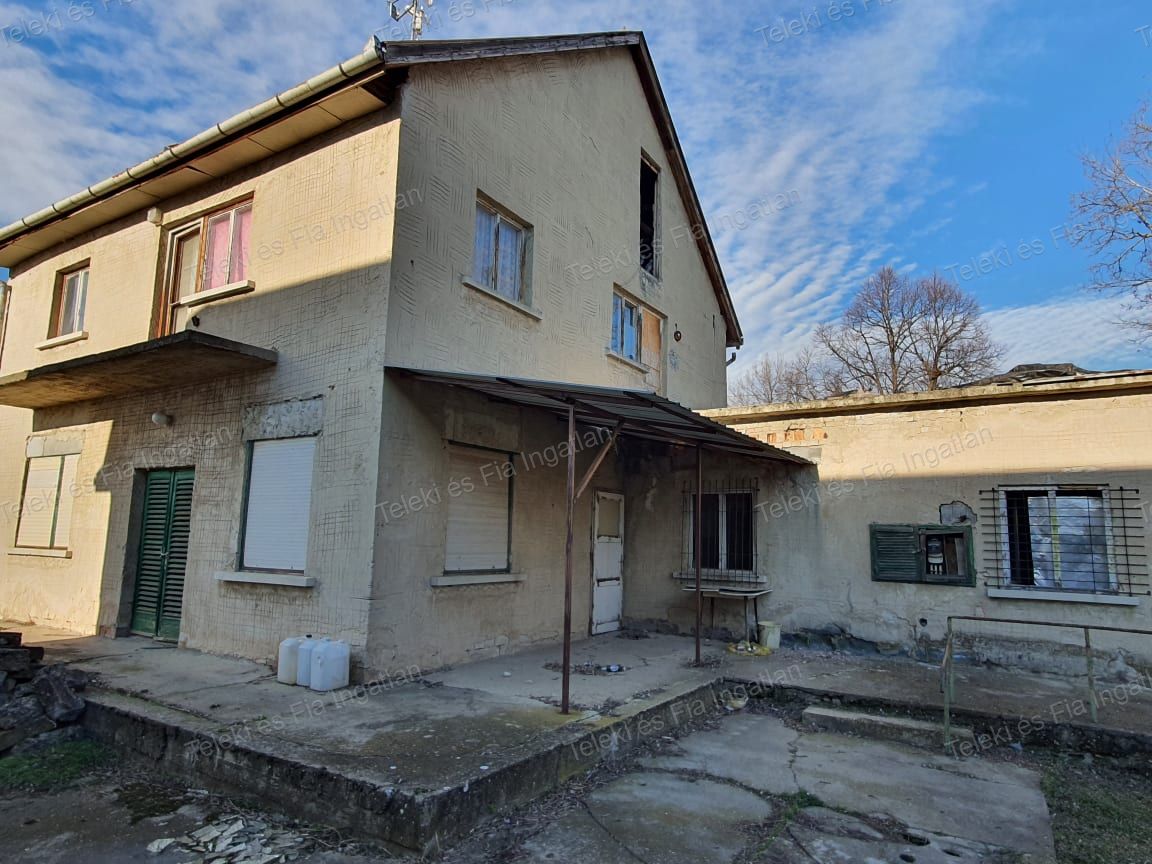 Monorierdő Eladó  Családi ház  Monorierdő Eladó  Családi ház Pest megye 