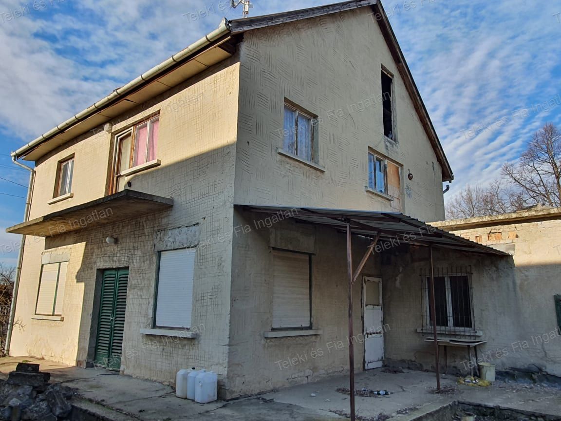 Monorierdő Eladó  Családi ház  Monorierdő Eladó  Családi ház Pest megye 