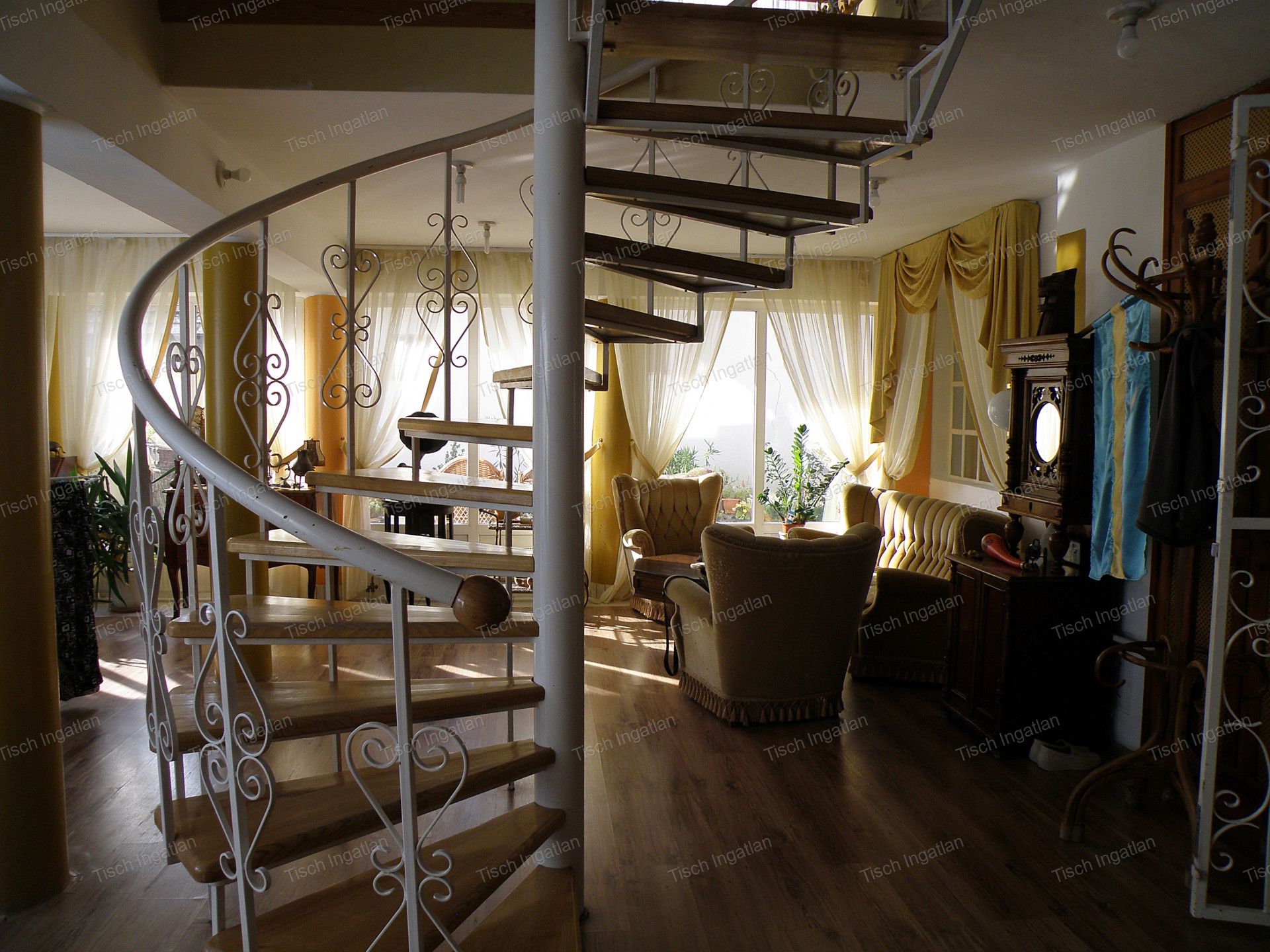 Lébény Eladó  Családi ház  Lébény Eladó  Családi ház Győr-Moson-Sopron megye 