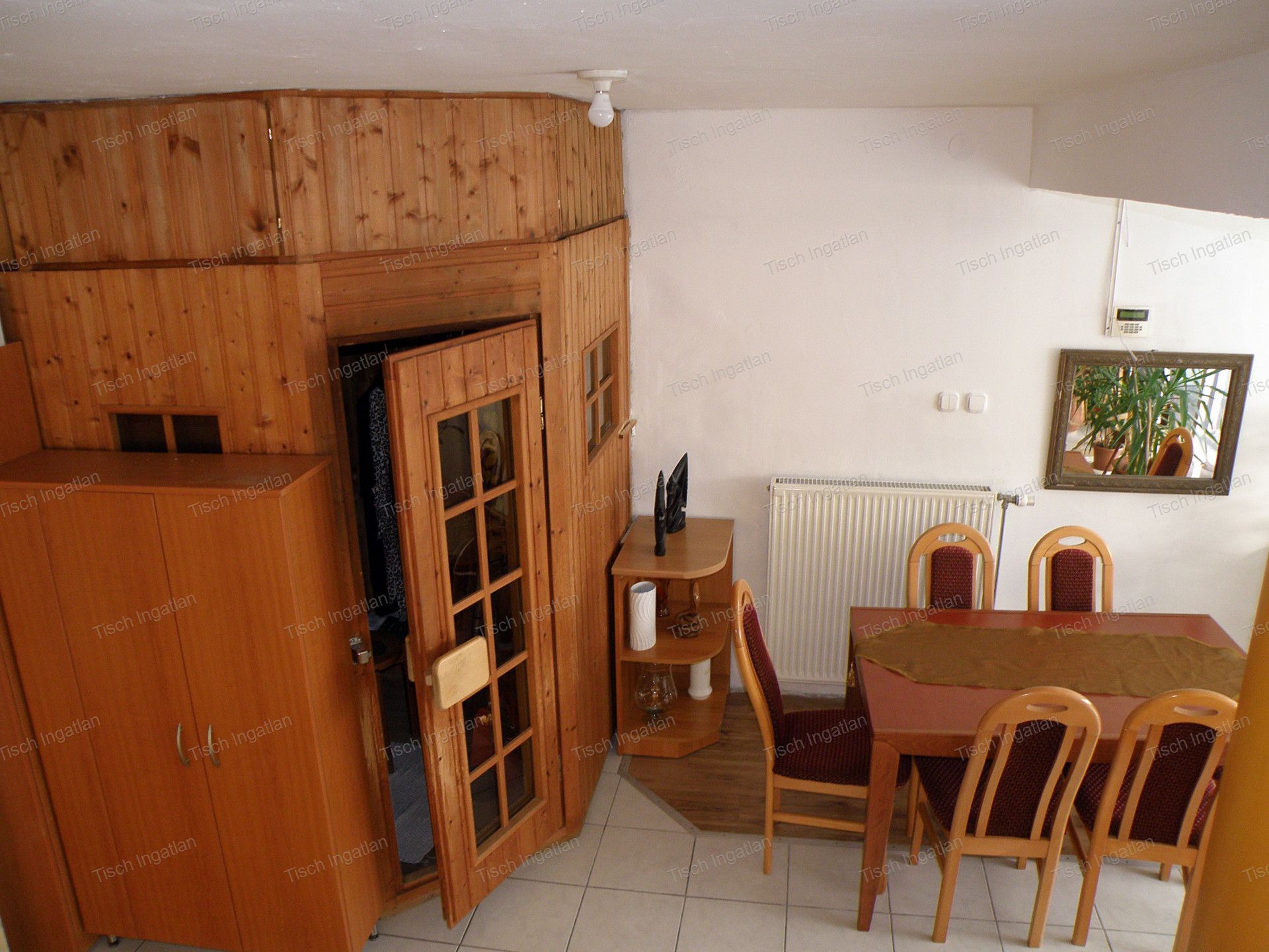 Lébény Eladó  Családi ház  Lébény Eladó  Családi ház Győr-Moson-Sopron megye 