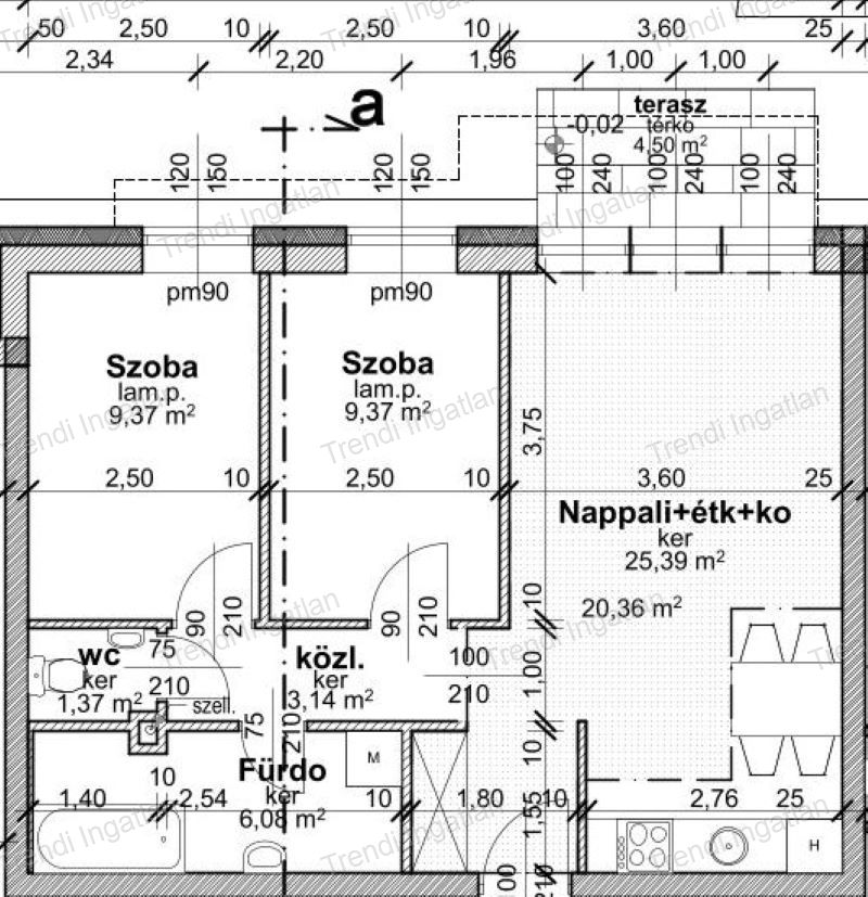 Győr Eladó  Lakás  Győr Eladó  Lakás Győr-Moson-Sopron megye 