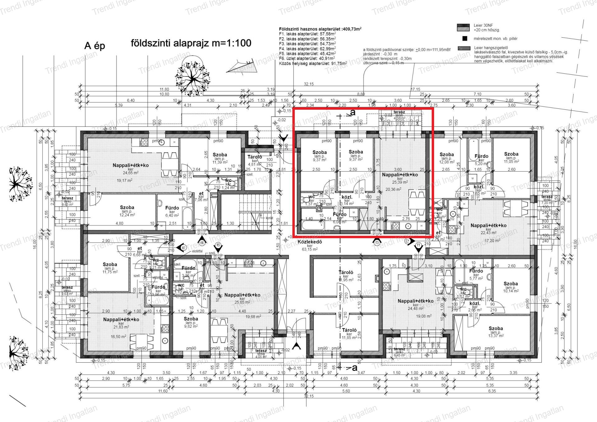 Győr Eladó  Lakás  Győr Eladó  Lakás Győr-Moson-Sopron megye 
