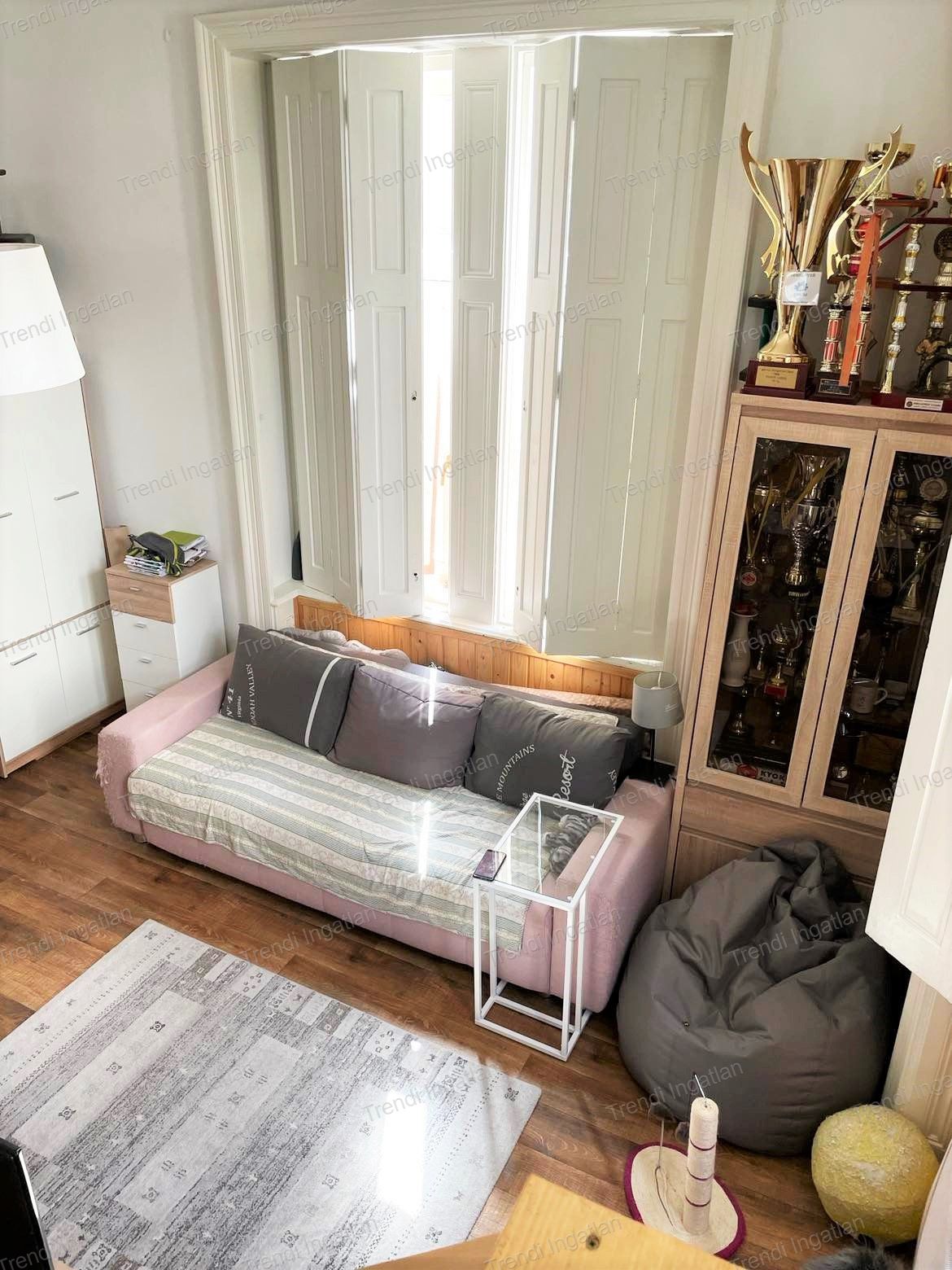 Győr Eladó  Lakás  Győr Eladó  Lakás Győr-Moson-Sopron megye 