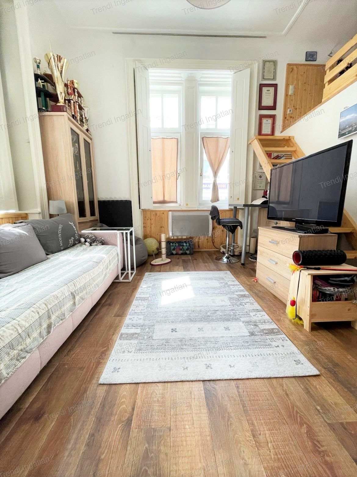 Győr Eladó  Lakás  Győr Eladó  Lakás Győr-Moson-Sopron megye 