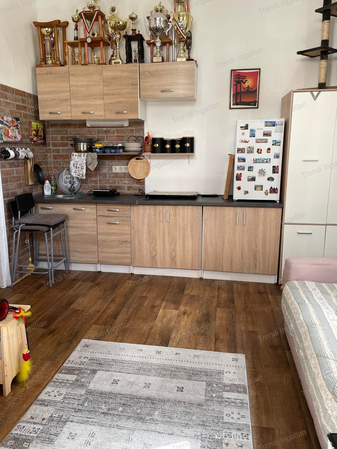 Győr Eladó  Lakás  Győr Eladó  Lakás Győr-Moson-Sopron megye 