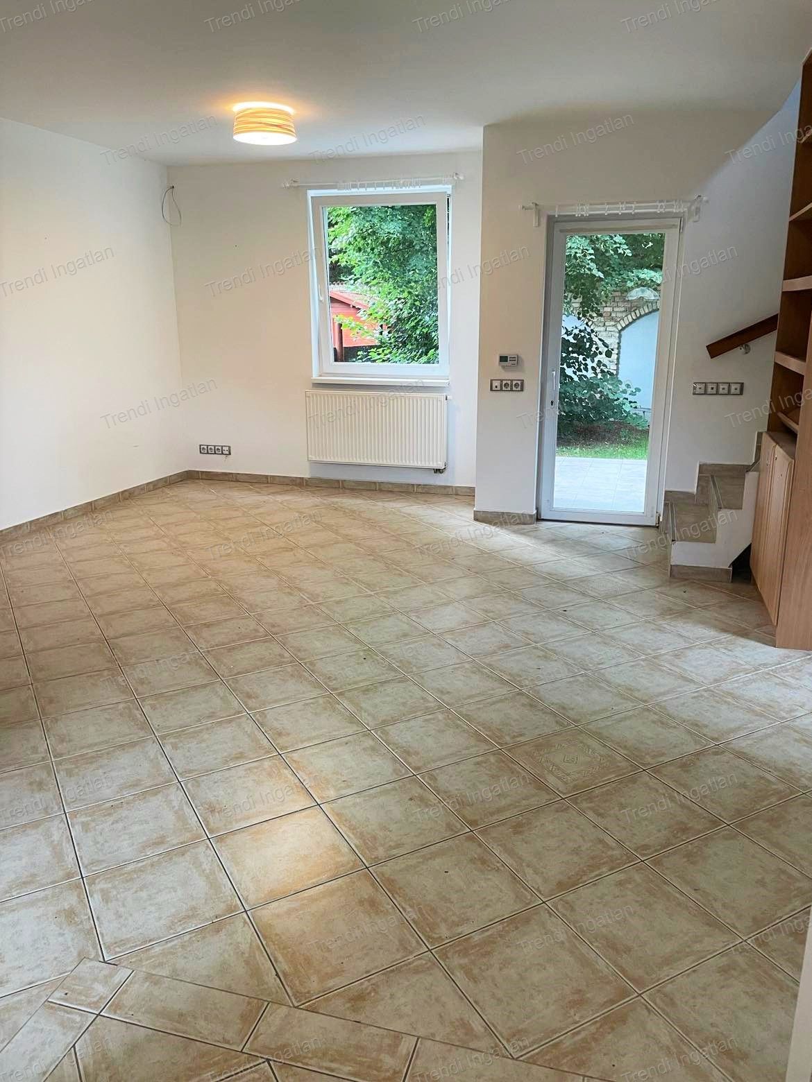 Győr Eladó  Lakás  Győr Eladó  Lakás Győr-Moson-Sopron megye 