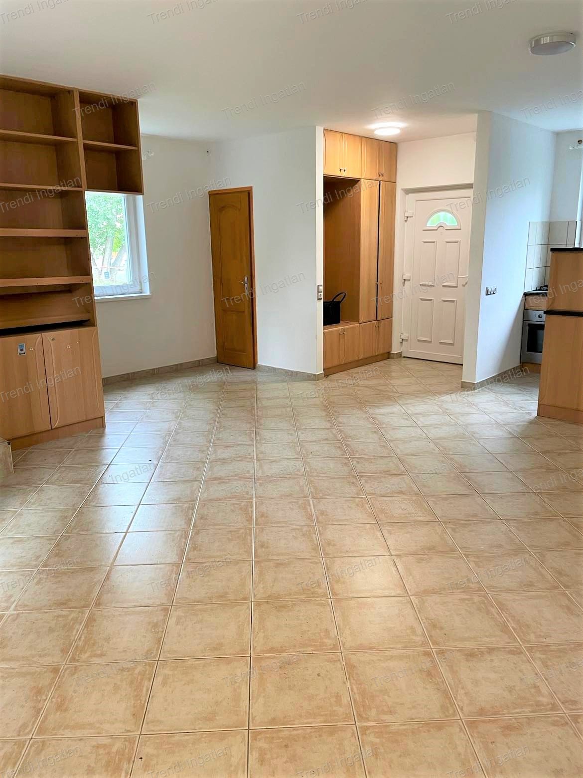 Győr Eladó  Lakás  Győr Eladó  Lakás Győr-Moson-Sopron megye 