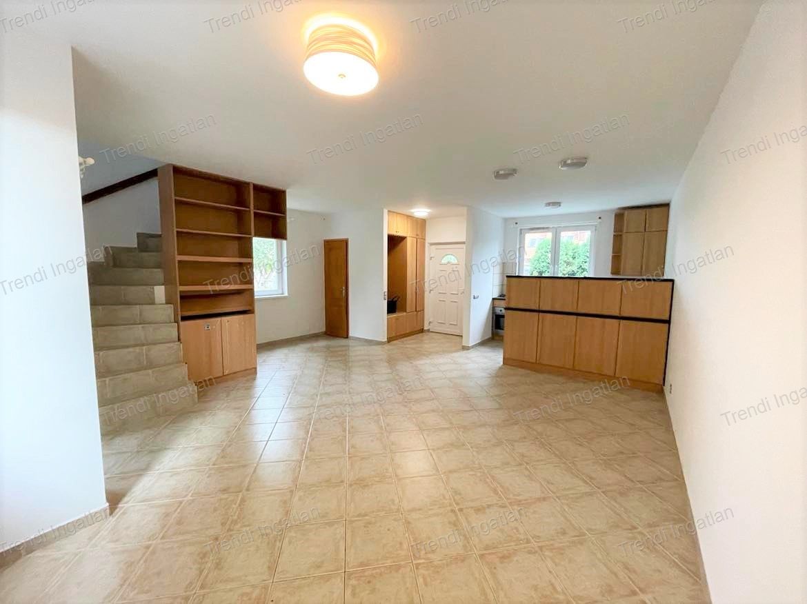 Győr Eladó  Lakás  Győr Eladó  Lakás Győr-Moson-Sopron megye 