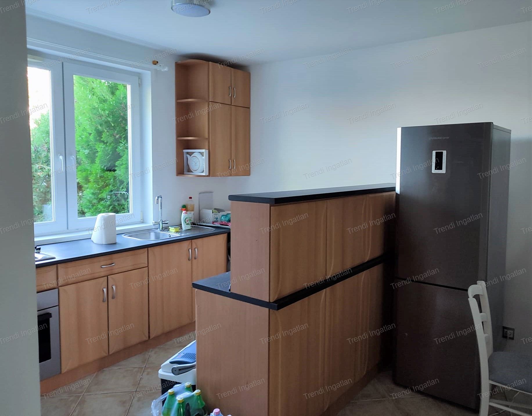 Győr Eladó  Lakás  Győr Eladó  Lakás Győr-Moson-Sopron megye 