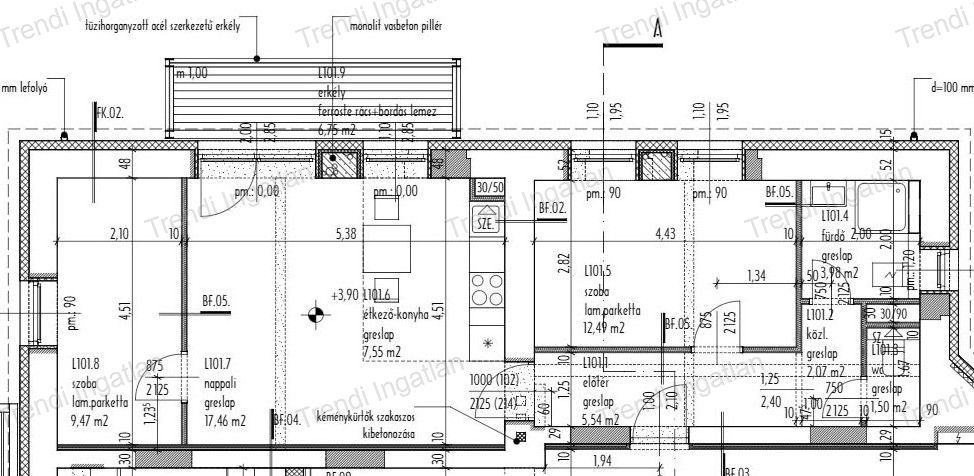 Győr Eladó  Lakás  Győr Eladó  Lakás Győr-Moson-Sopron megye 