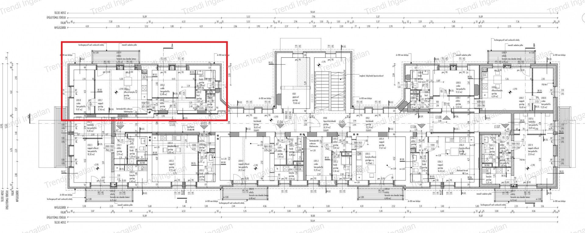 Győr Eladó  Lakás  Győr Eladó  Lakás Győr-Moson-Sopron megye 