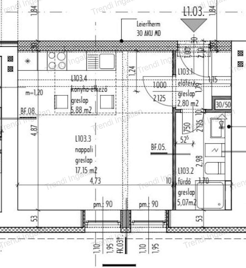 Győr Eladó  Lakás  Győr Eladó  Lakás Győr-Moson-Sopron megye 