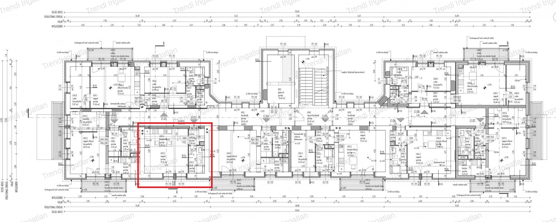 Győr Eladó  Lakás  Győr Eladó  Lakás Győr-Moson-Sopron megye 