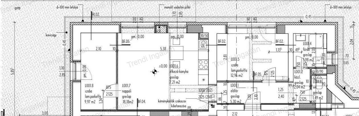 Győr Eladó  Lakás  Győr Eladó  Lakás Győr-Moson-Sopron megye 