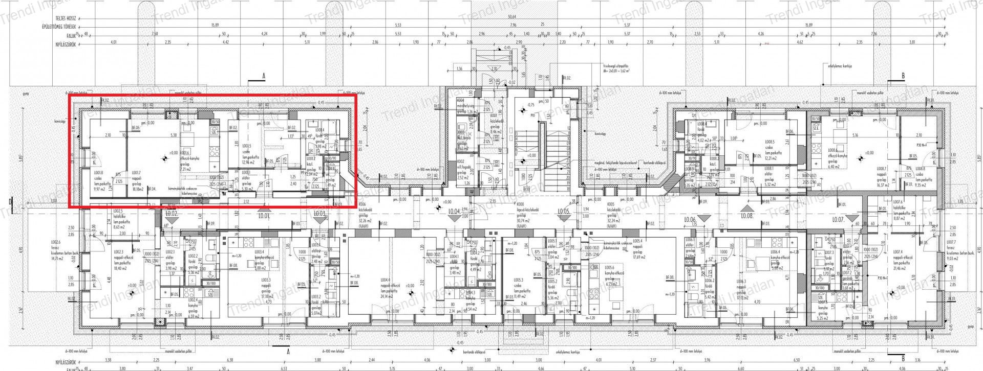 Győr Eladó  Lakás  Győr Eladó  Lakás Győr-Moson-Sopron megye 