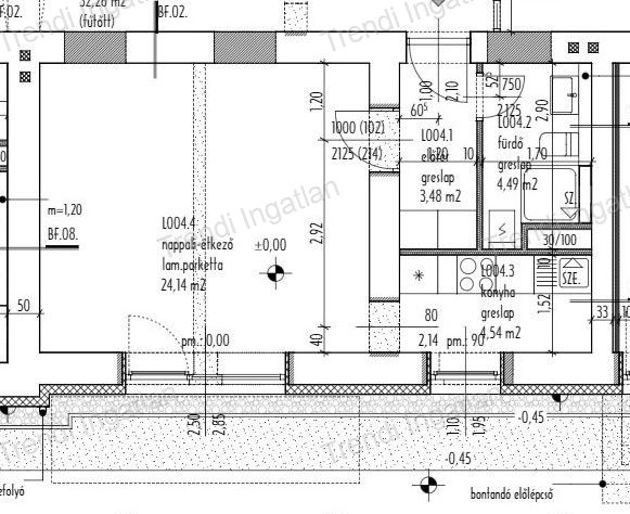 Győr Eladó  Lakás  Győr Eladó  Lakás Győr-Moson-Sopron megye 