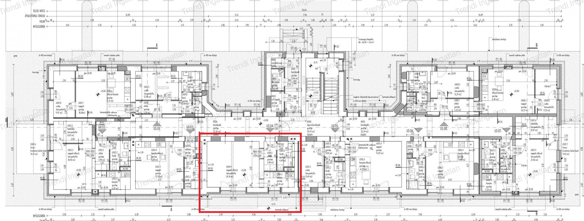 Győr Eladó  Lakás  Győr Eladó  Lakás Győr-Moson-Sopron megye 