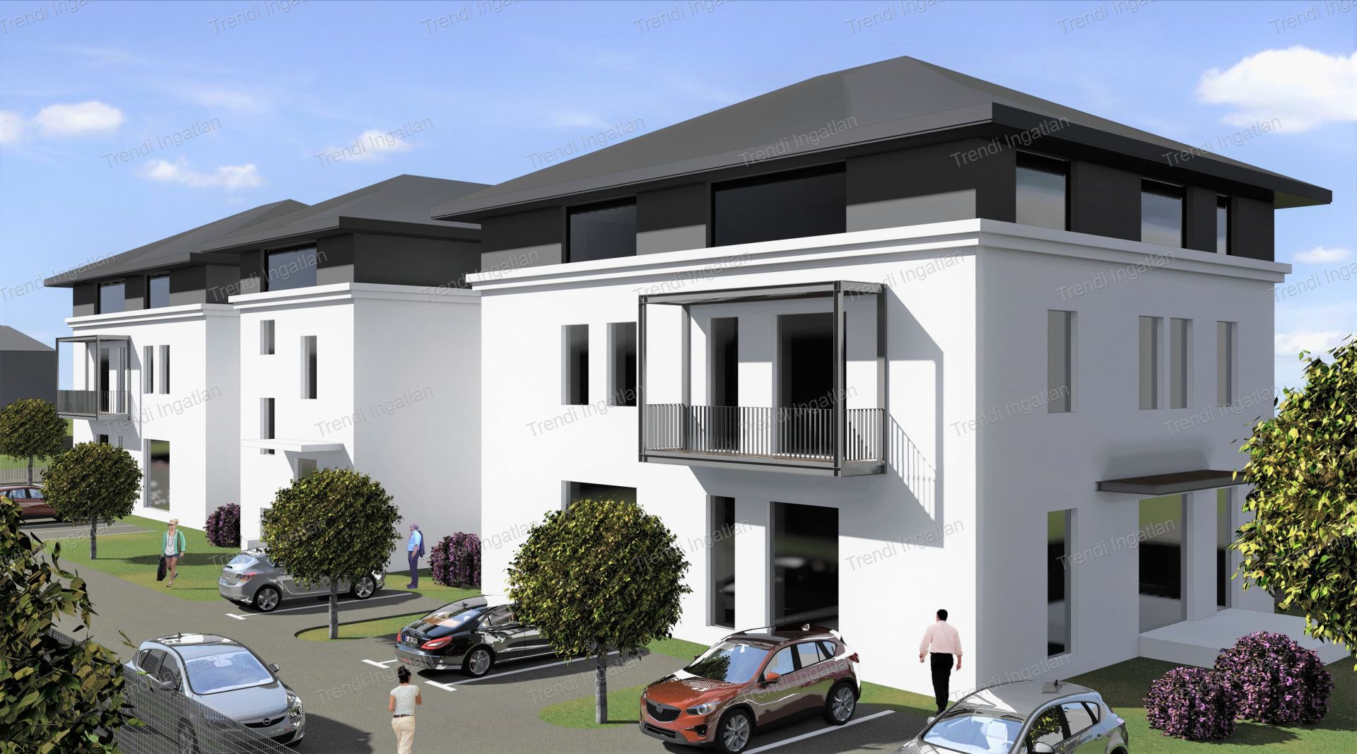 Győr Eladó  Lakás  Győr Eladó  Lakás Győr-Moson-Sopron megye 