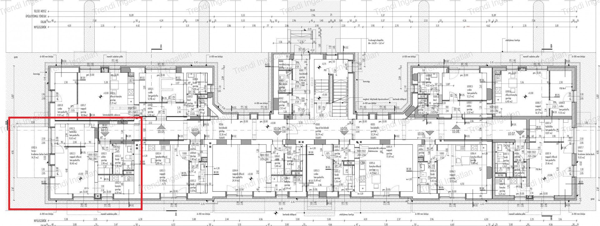 Győr Eladó  Lakás  Győr Eladó  Lakás Győr-Moson-Sopron megye 