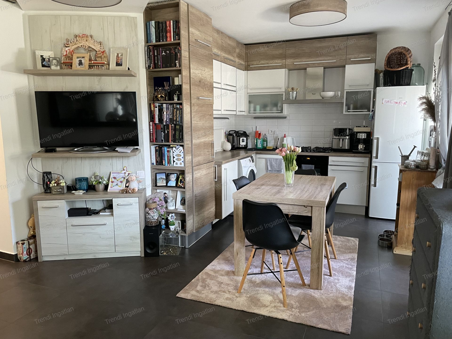 Győr Eladó  Lakás  Győr Eladó  Lakás Győr-Moson-Sopron megye 