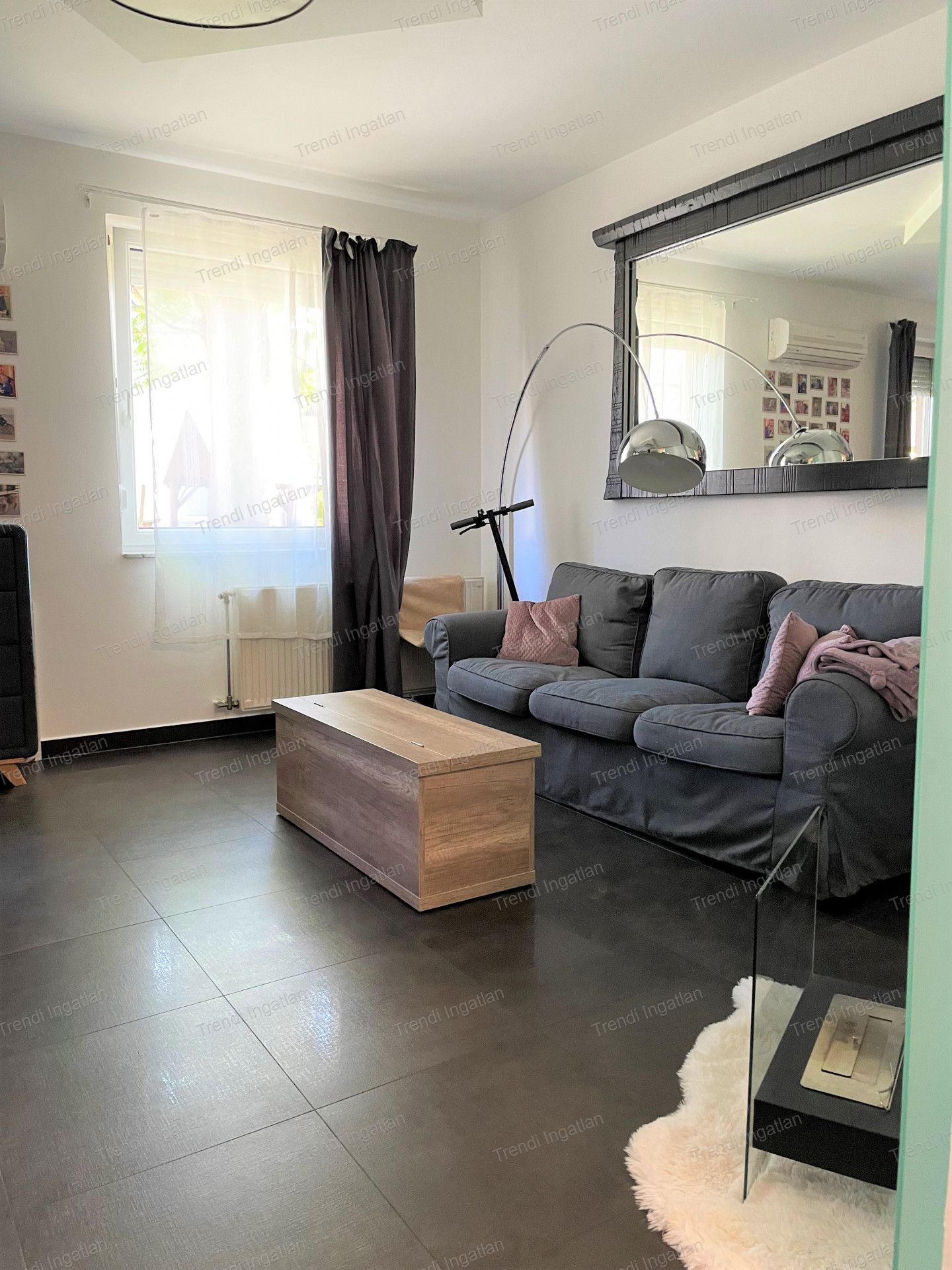 Győr Eladó  Lakás  Győr Eladó  Lakás Győr-Moson-Sopron megye 