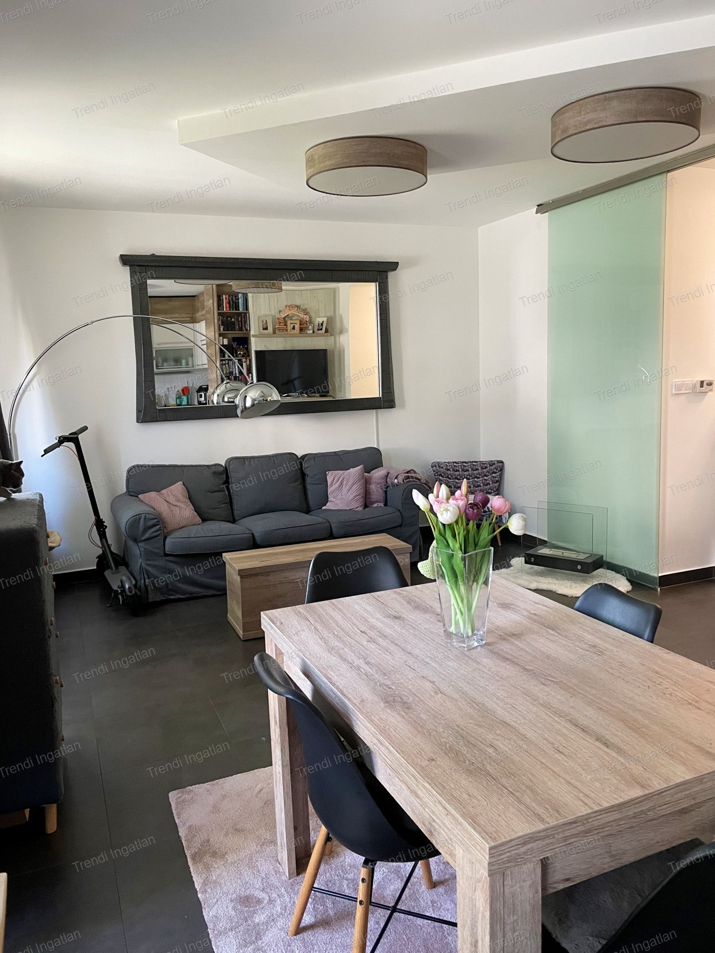 Győr Eladó  Lakás  Győr Eladó  Lakás Győr-Moson-Sopron megye 