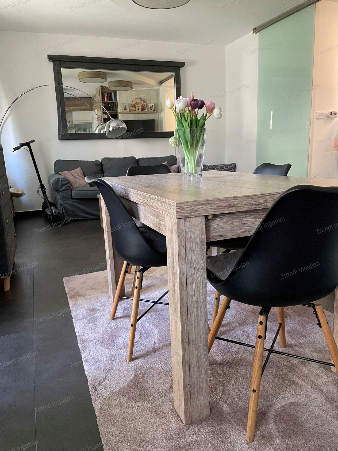 Győr Eladó  Lakás  Győr Eladó  Lakás Győr-Moson-Sopron megye 