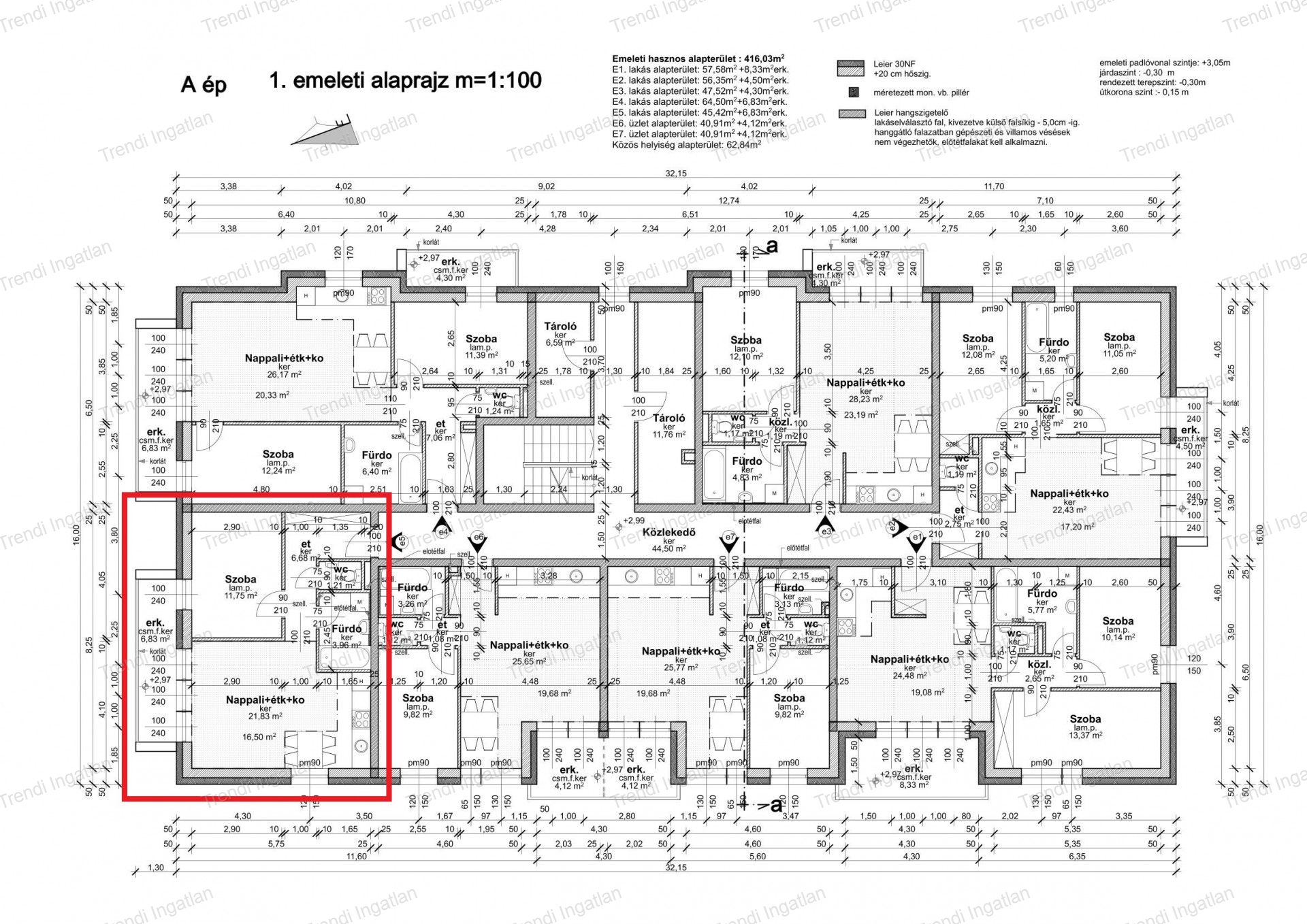 Győr Eladó  Lakás  Győr Eladó  Lakás Győr-Moson-Sopron megye 