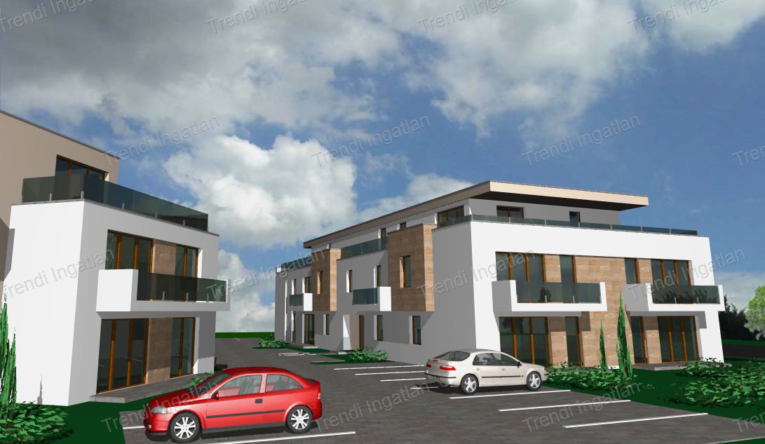 Győr Eladó  Lakás  Győr Eladó  Lakás Győr-Moson-Sopron megye 