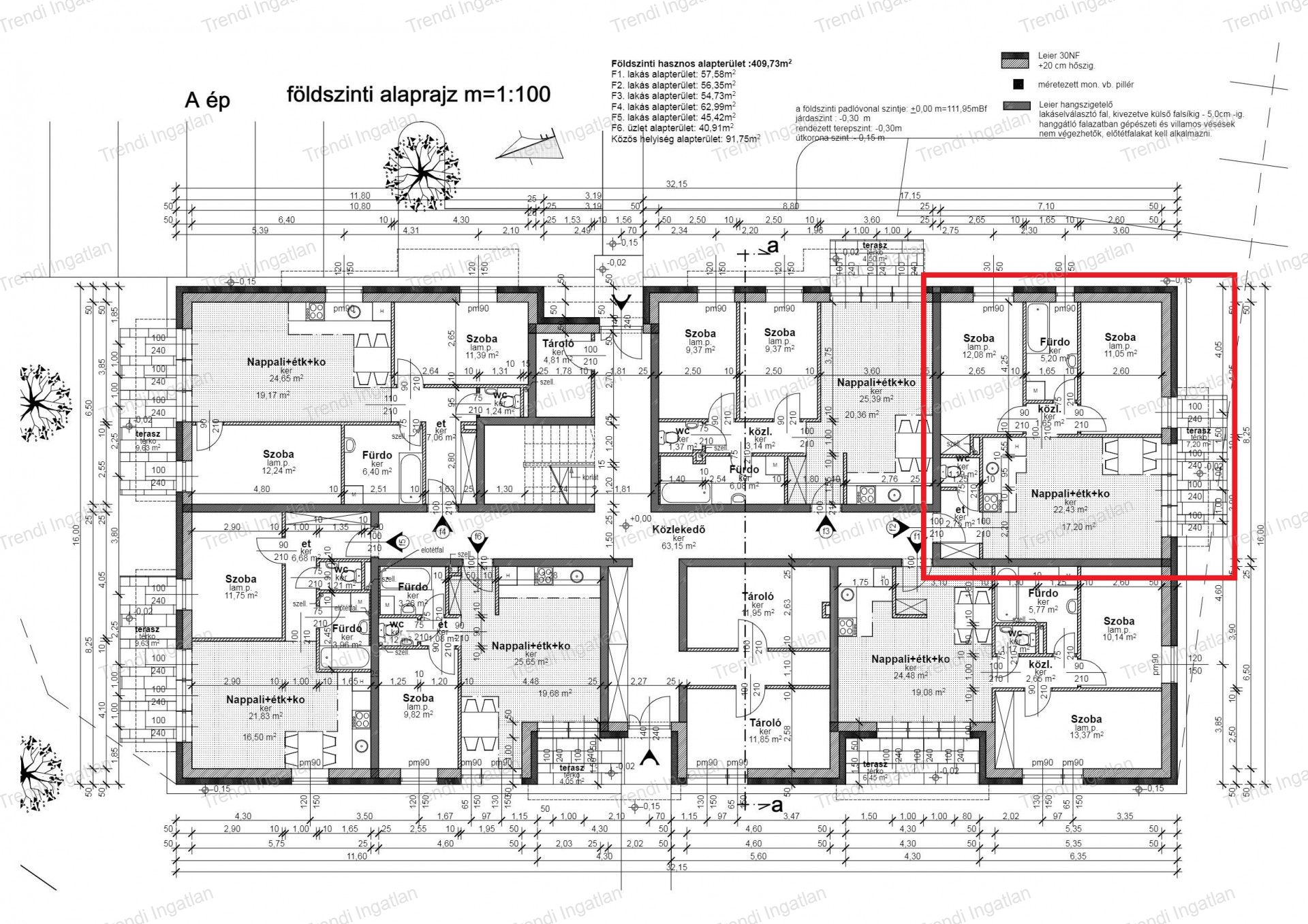 Győr Eladó  Lakás  Győr Eladó  Lakás Győr-Moson-Sopron megye 