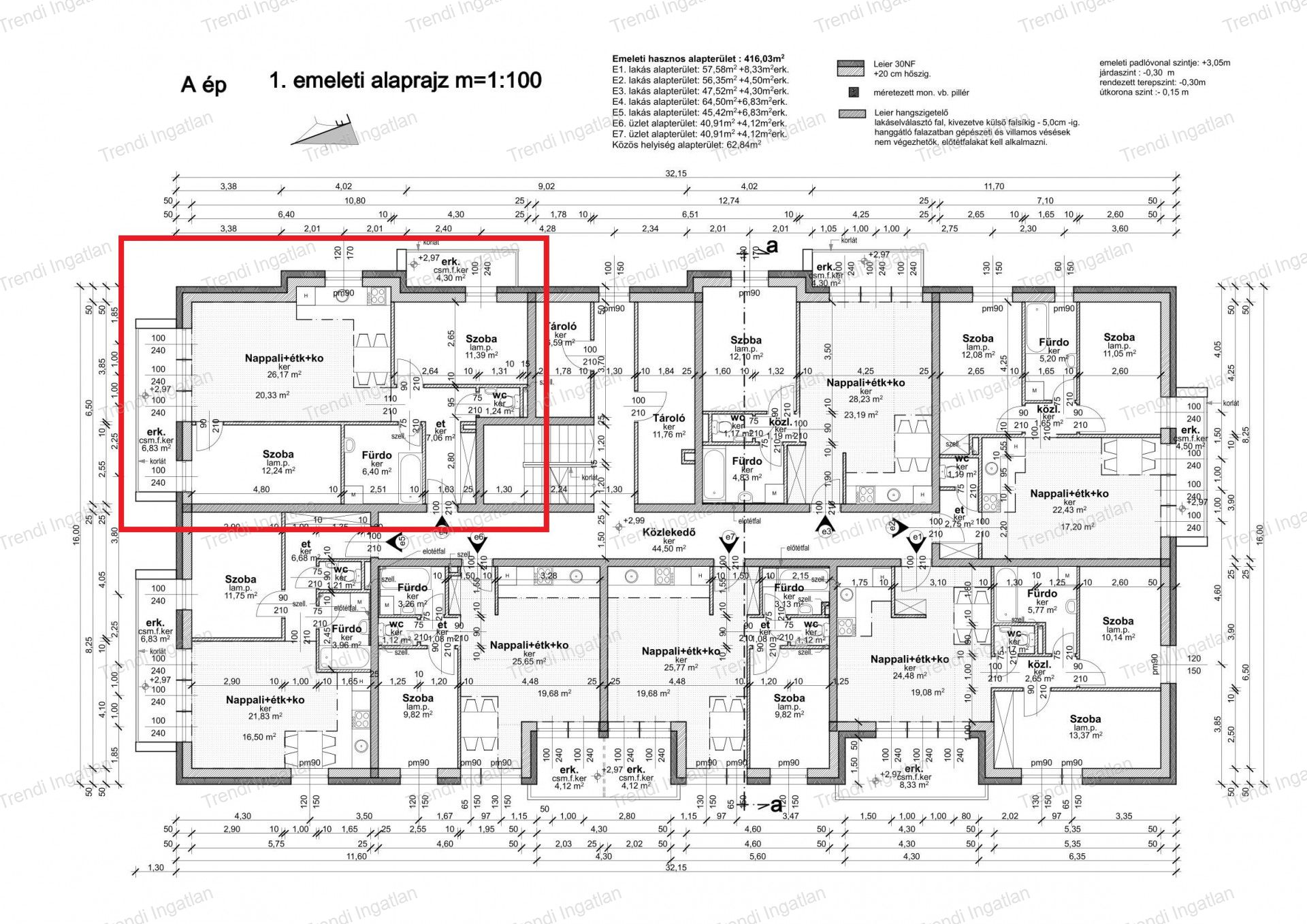 Győr Eladó  Lakás  Győr Eladó  Lakás Győr-Moson-Sopron megye 