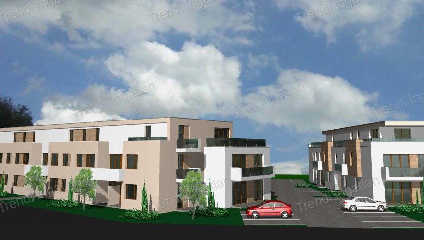 Győr Eladó  Lakás  Győr Eladó  Lakás Győr-Moson-Sopron megye 