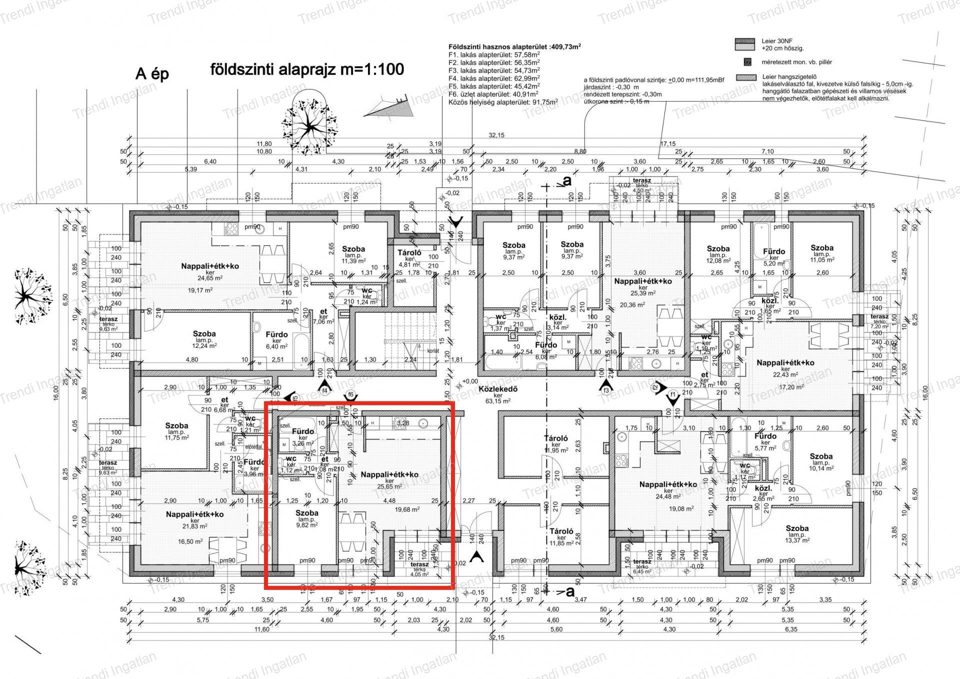 Győr Eladó  Lakás  Győr Eladó  Lakás Győr-Moson-Sopron megye 