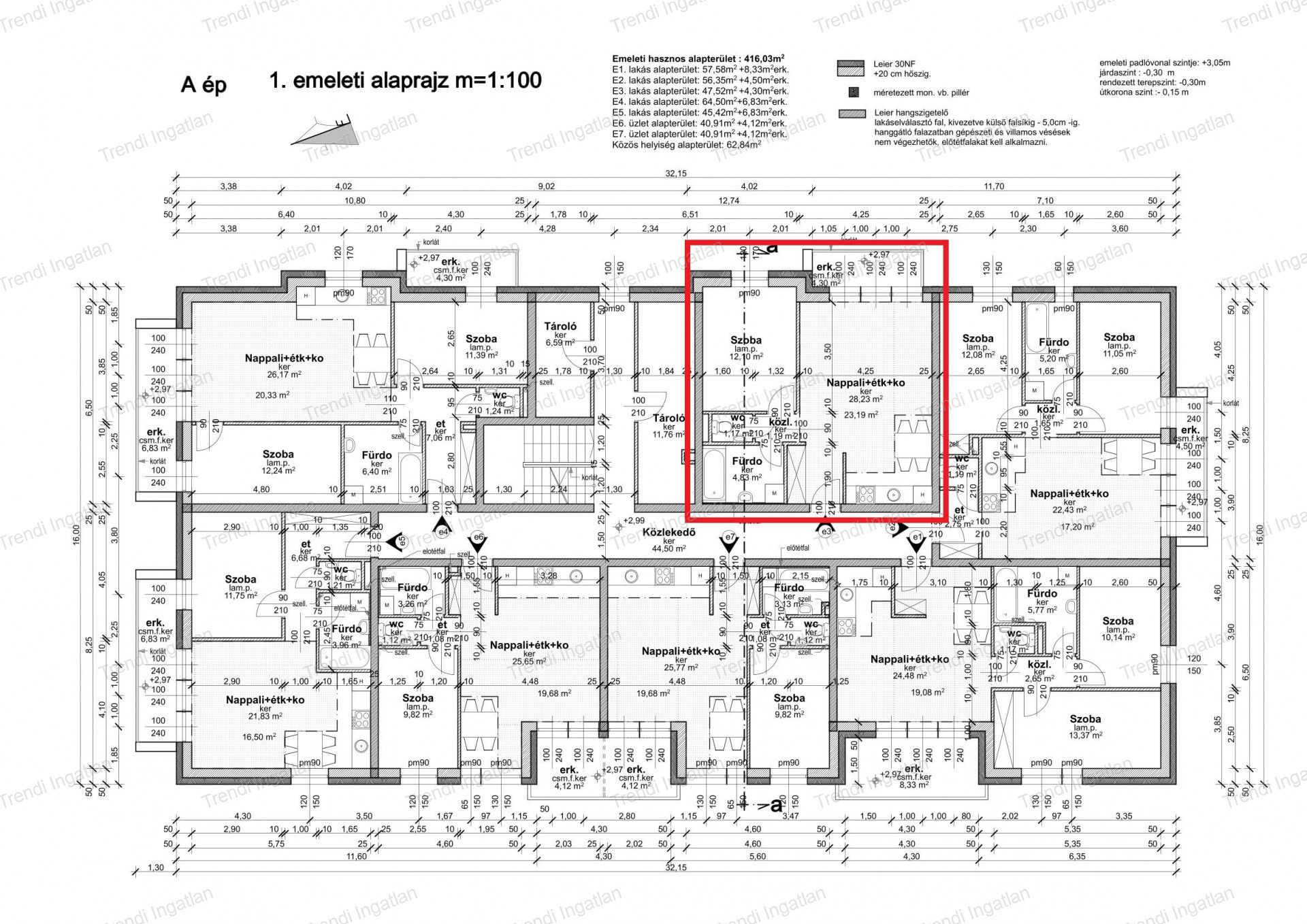 Győr Eladó  Lakás  Győr Eladó  Lakás Győr-Moson-Sopron megye 