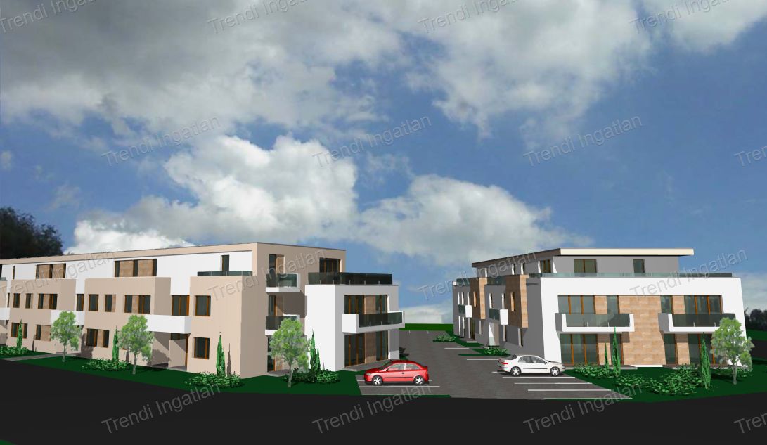 Győr Eladó  Lakás  Győr Eladó  Lakás Győr-Moson-Sopron megye 