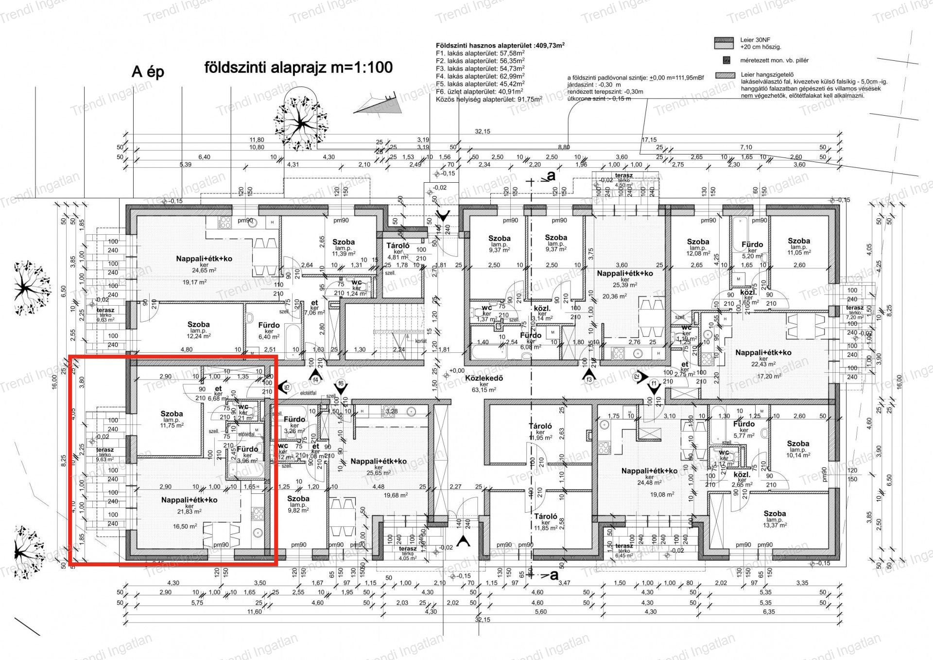 Győr Eladó  Lakás  Győr Eladó  Lakás Győr-Moson-Sopron megye 