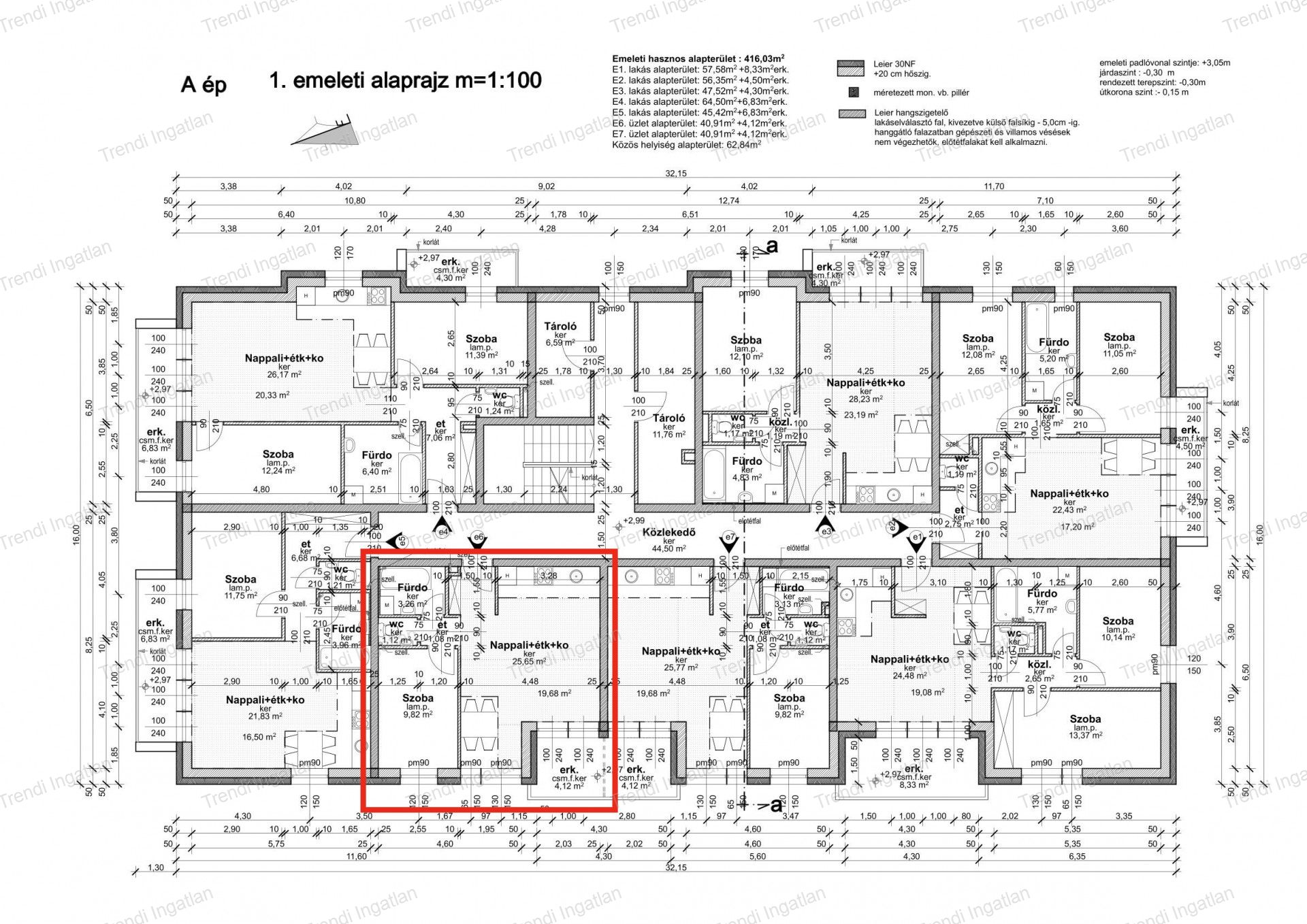 Győr Eladó  Lakás  Győr Eladó  Lakás Győr-Moson-Sopron megye 