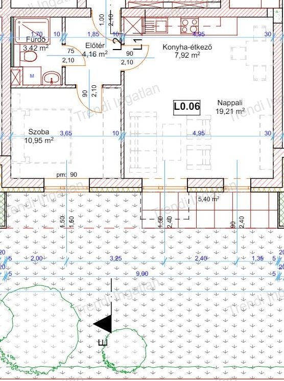 Győr Eladó  Lakás  Győr Eladó  Lakás Győr-Moson-Sopron megye 