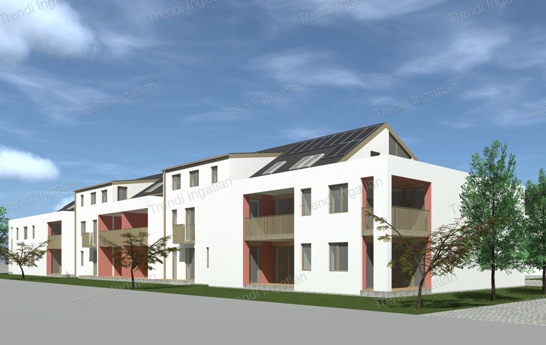 Győr Eladó  Lakás  Győr Eladó  Lakás Győr-Moson-Sopron megye 