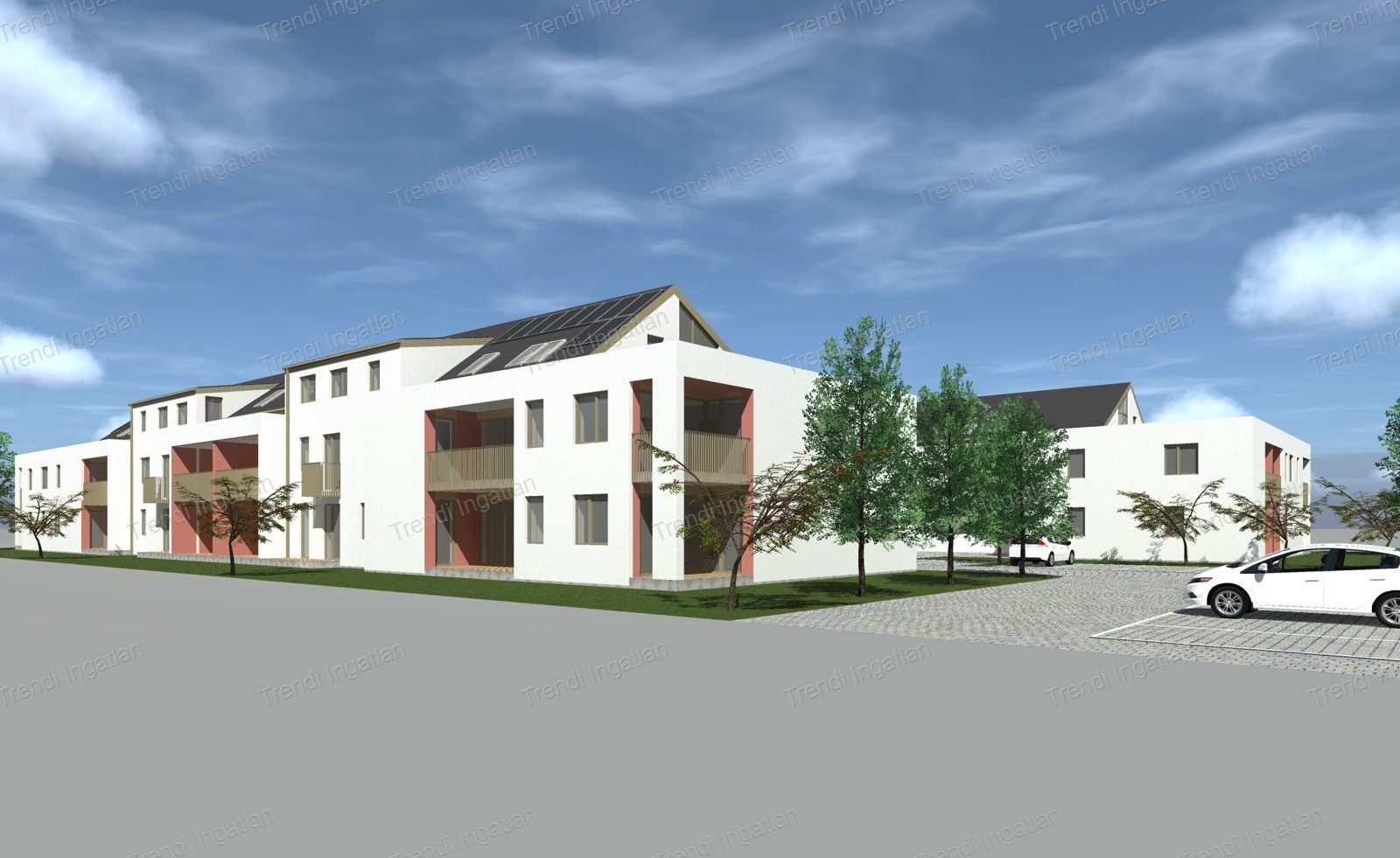 Győr Eladó  Lakás  Győr Eladó  Lakás Győr-Moson-Sopron megye 