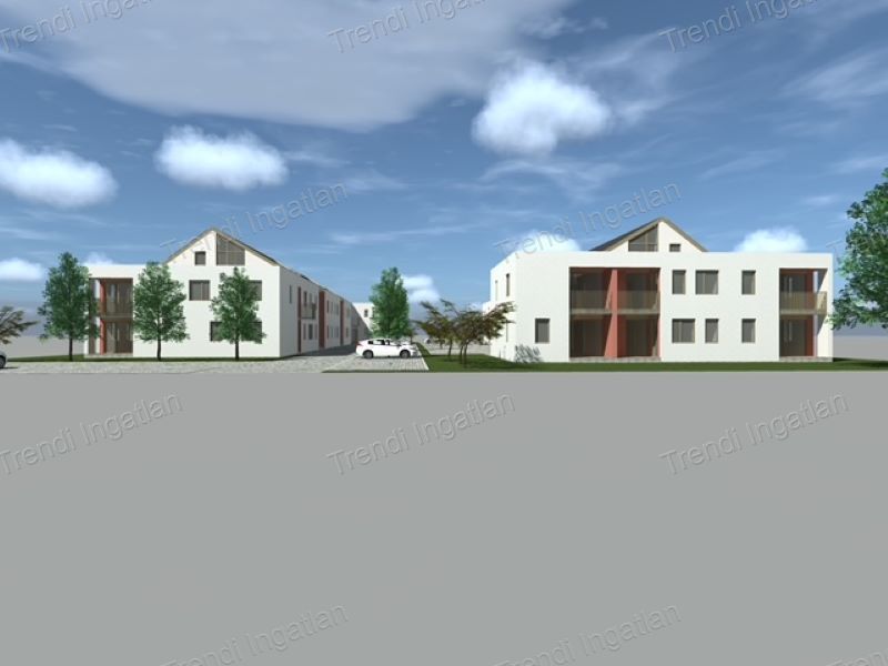 Győr Eladó  Lakás  Győr Eladó  Lakás Győr-Moson-Sopron megye 