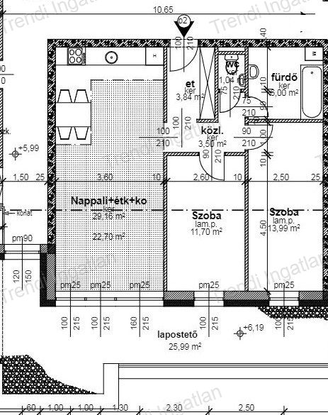 Győr Eladó  Lakás  Győr Eladó  Lakás Győr-Moson-Sopron megye 