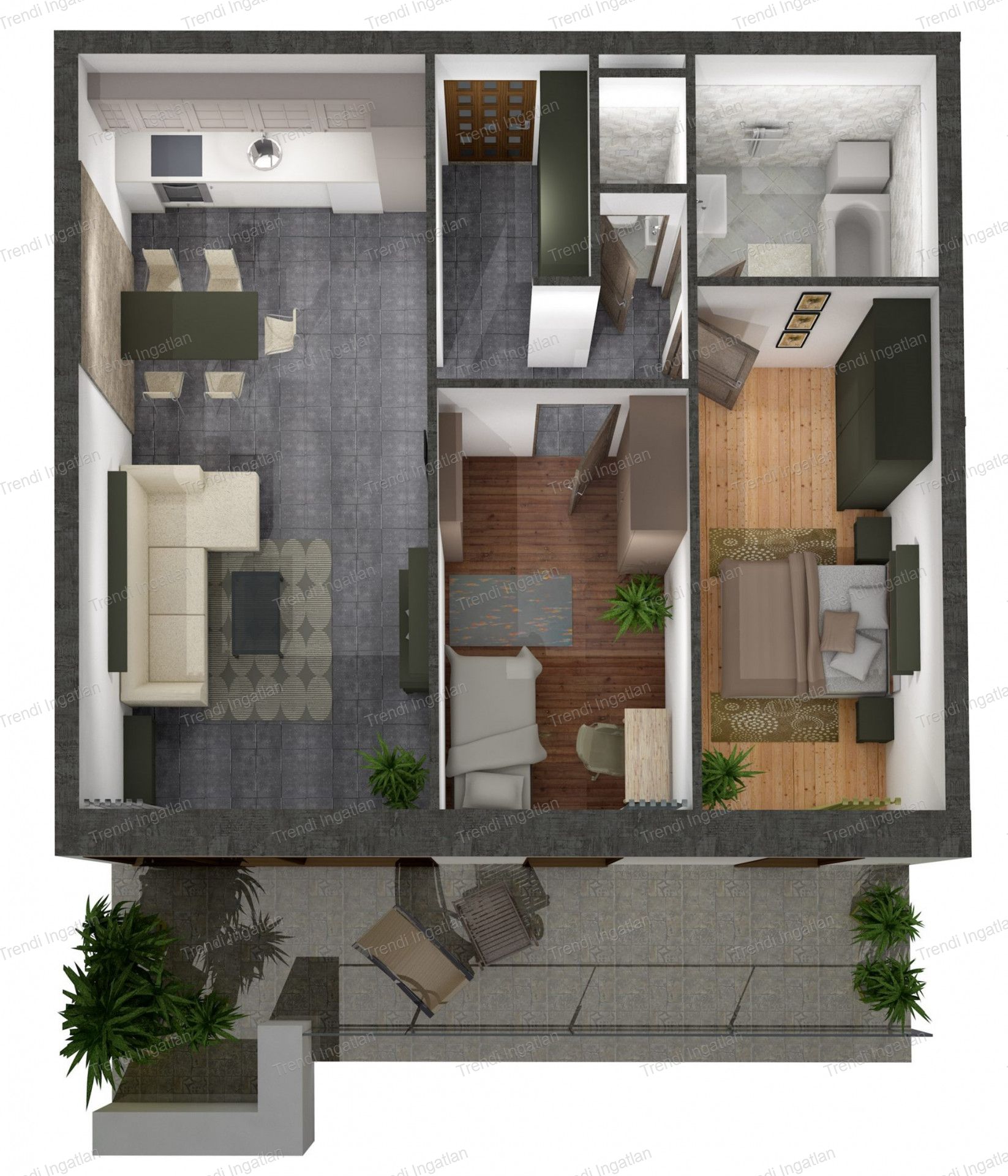 Győr Eladó  Lakás  Győr Eladó  Lakás Győr-Moson-Sopron megye 