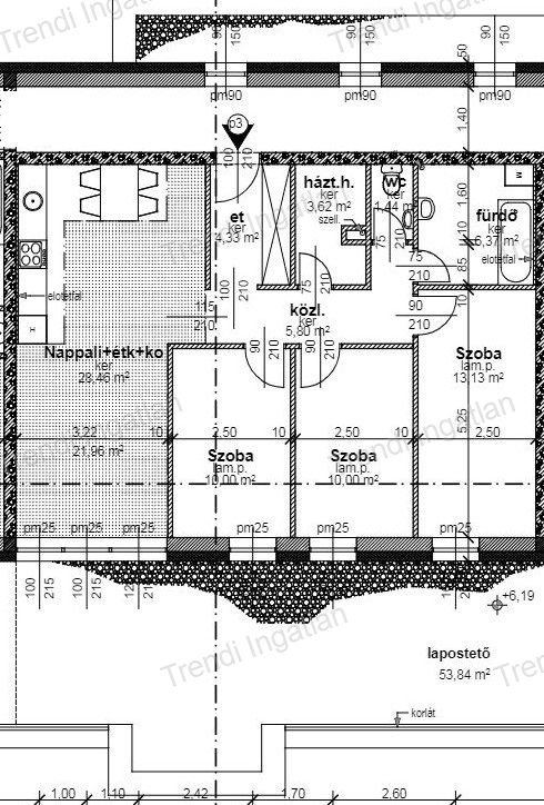 Győr Eladó  Lakás  Győr Eladó  Lakás Győr-Moson-Sopron megye 